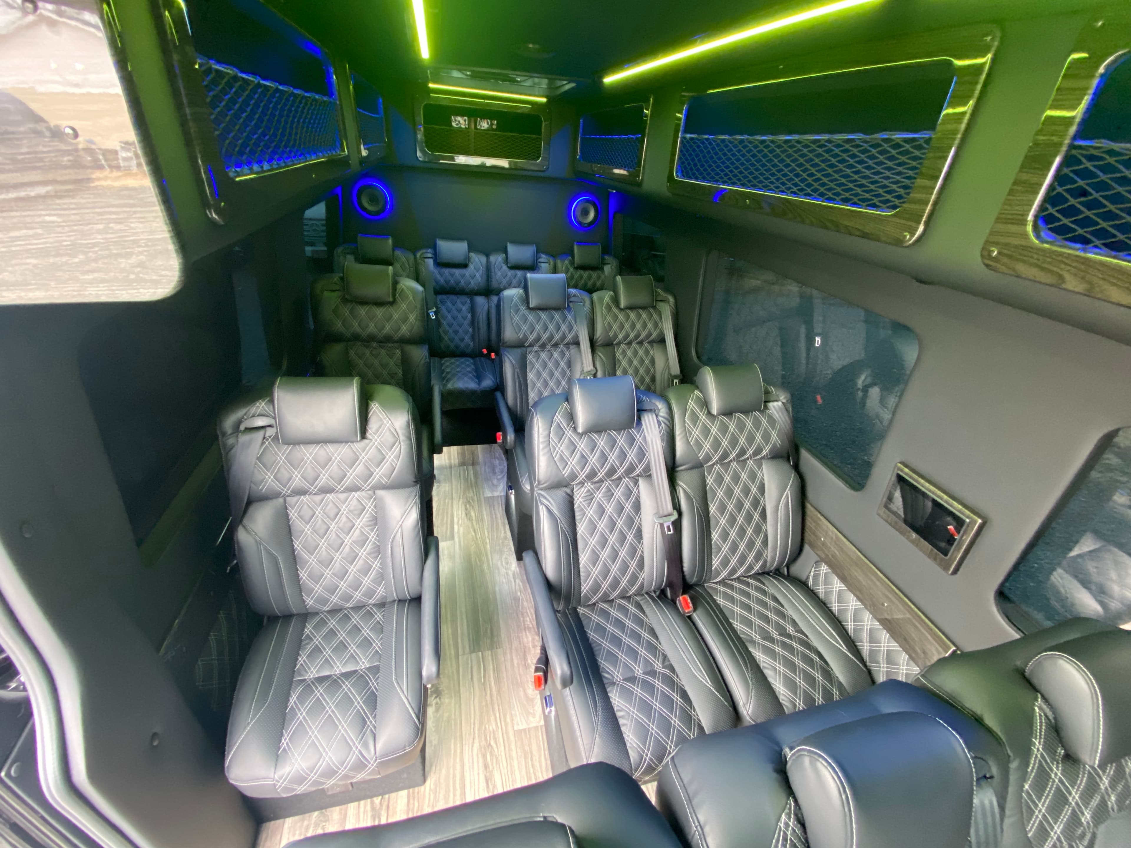 Waymaker gallery image 18