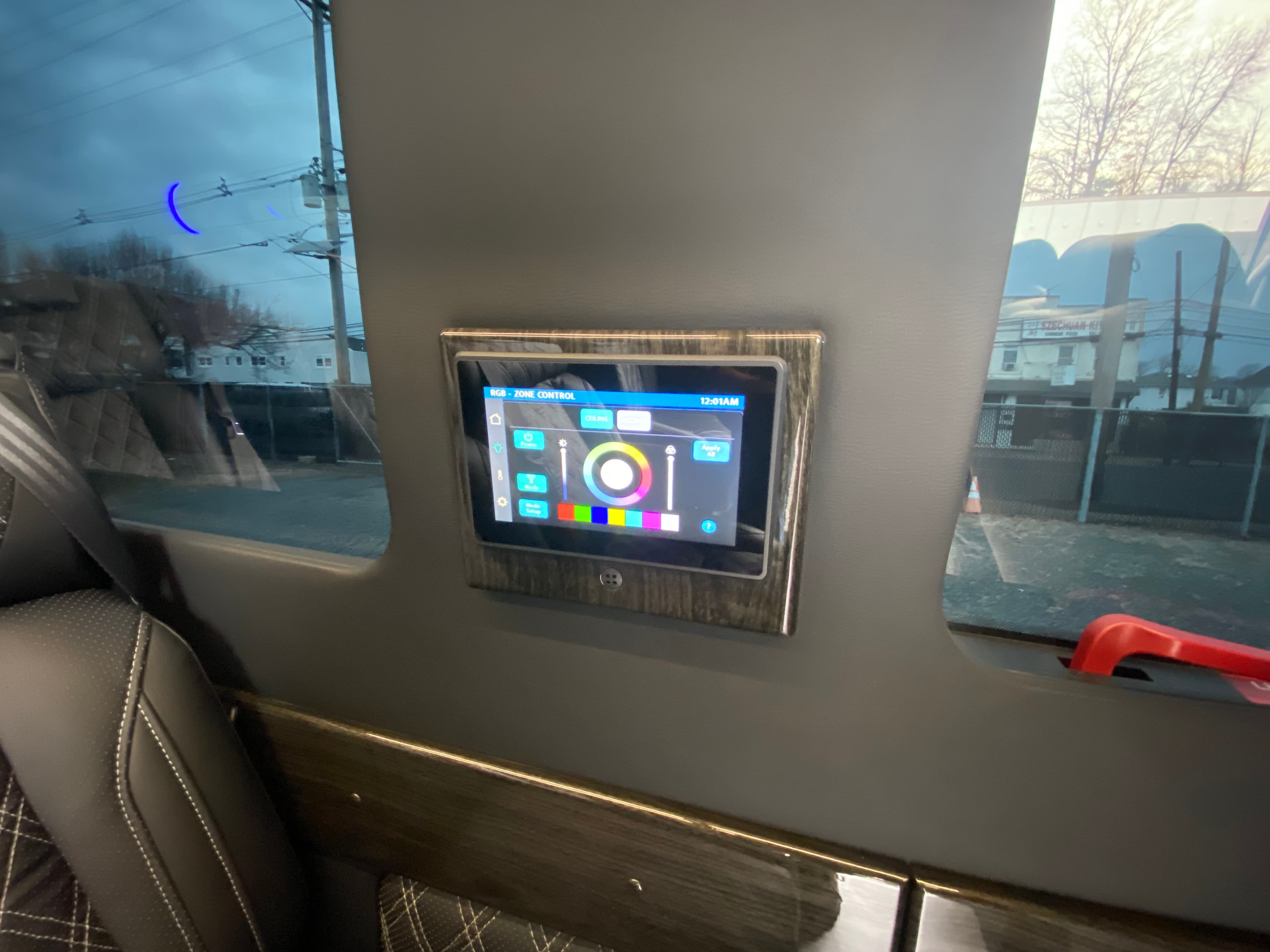 Waymaker gallery image 19