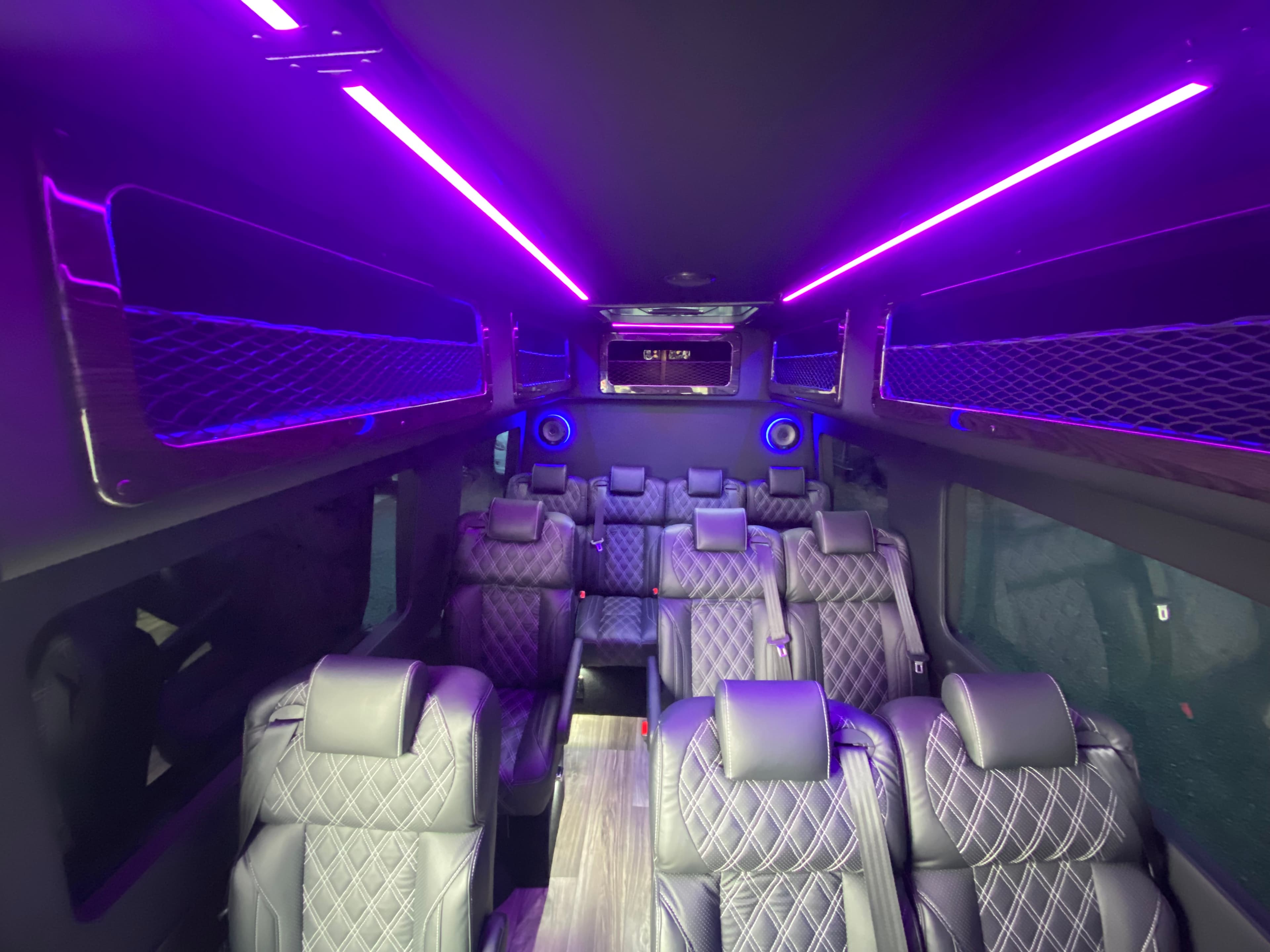 Waymaker gallery image 20