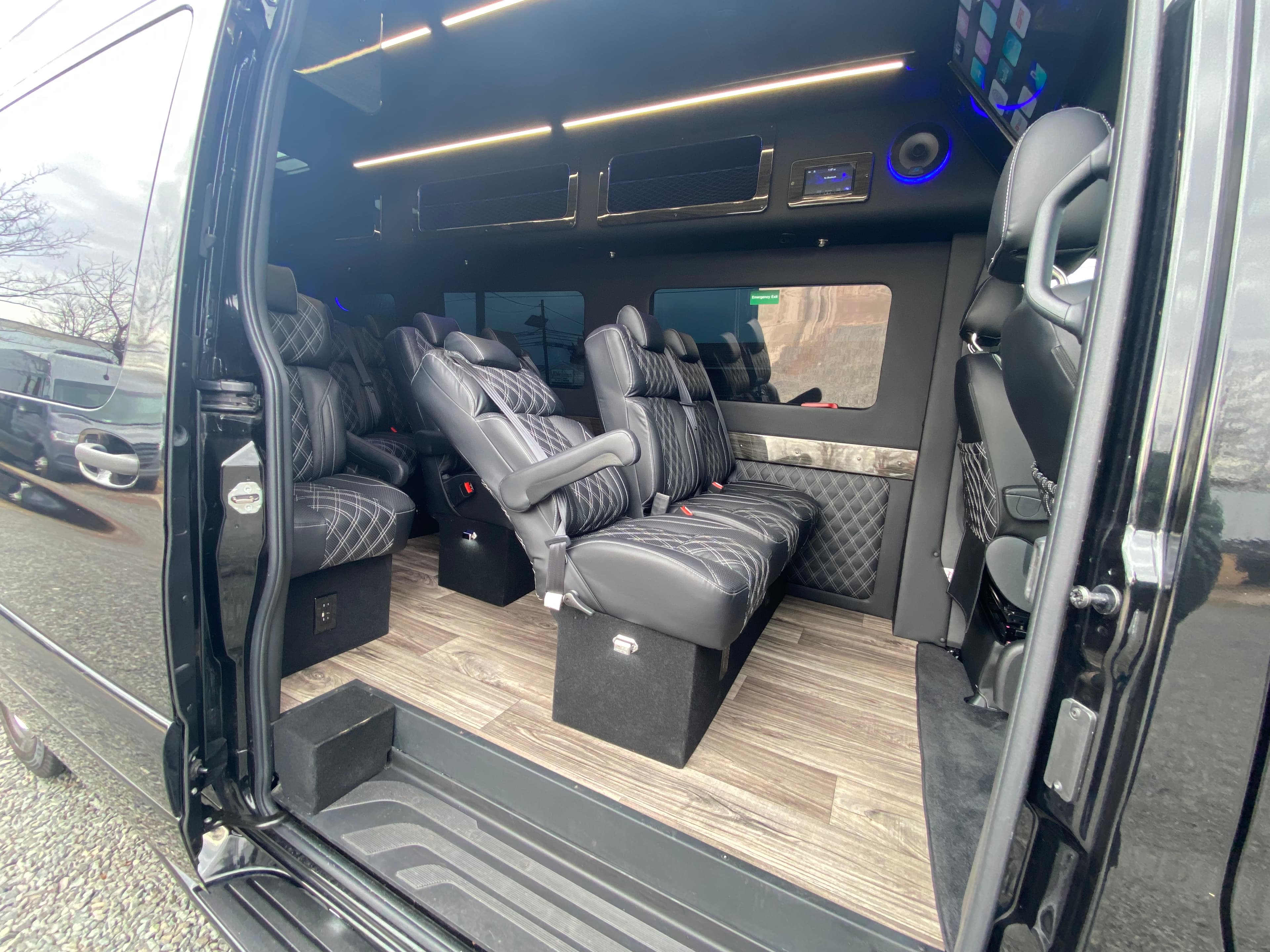 Waymaker gallery image 3