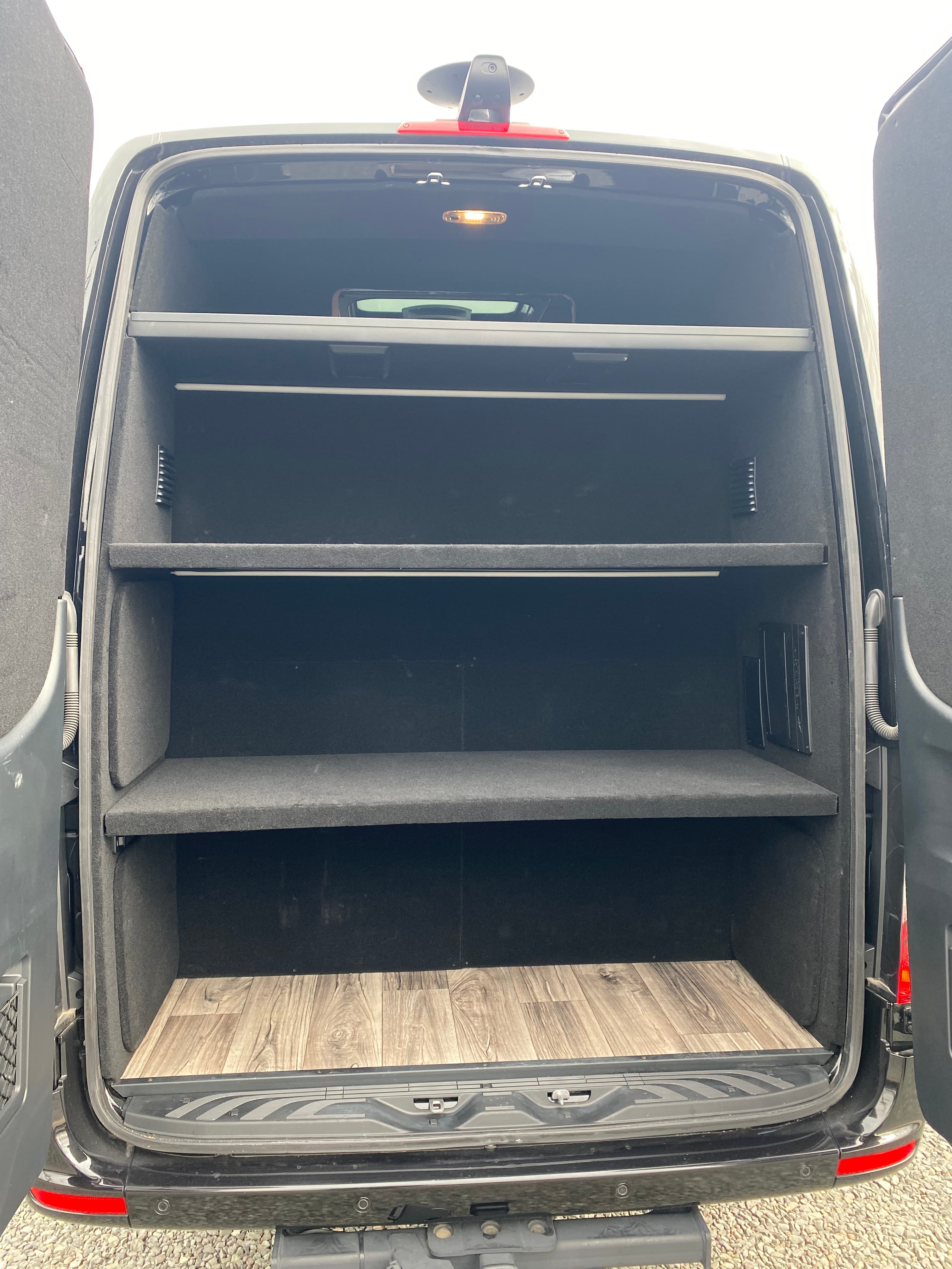 Waymaker gallery image 21