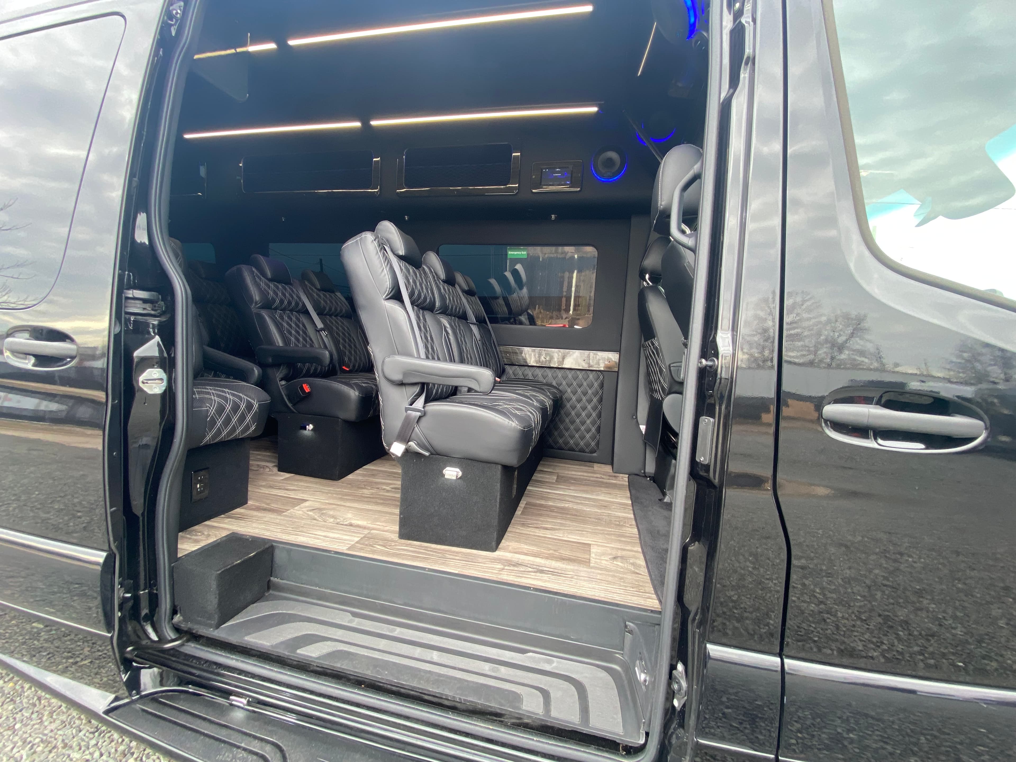 Waymaker gallery image 22