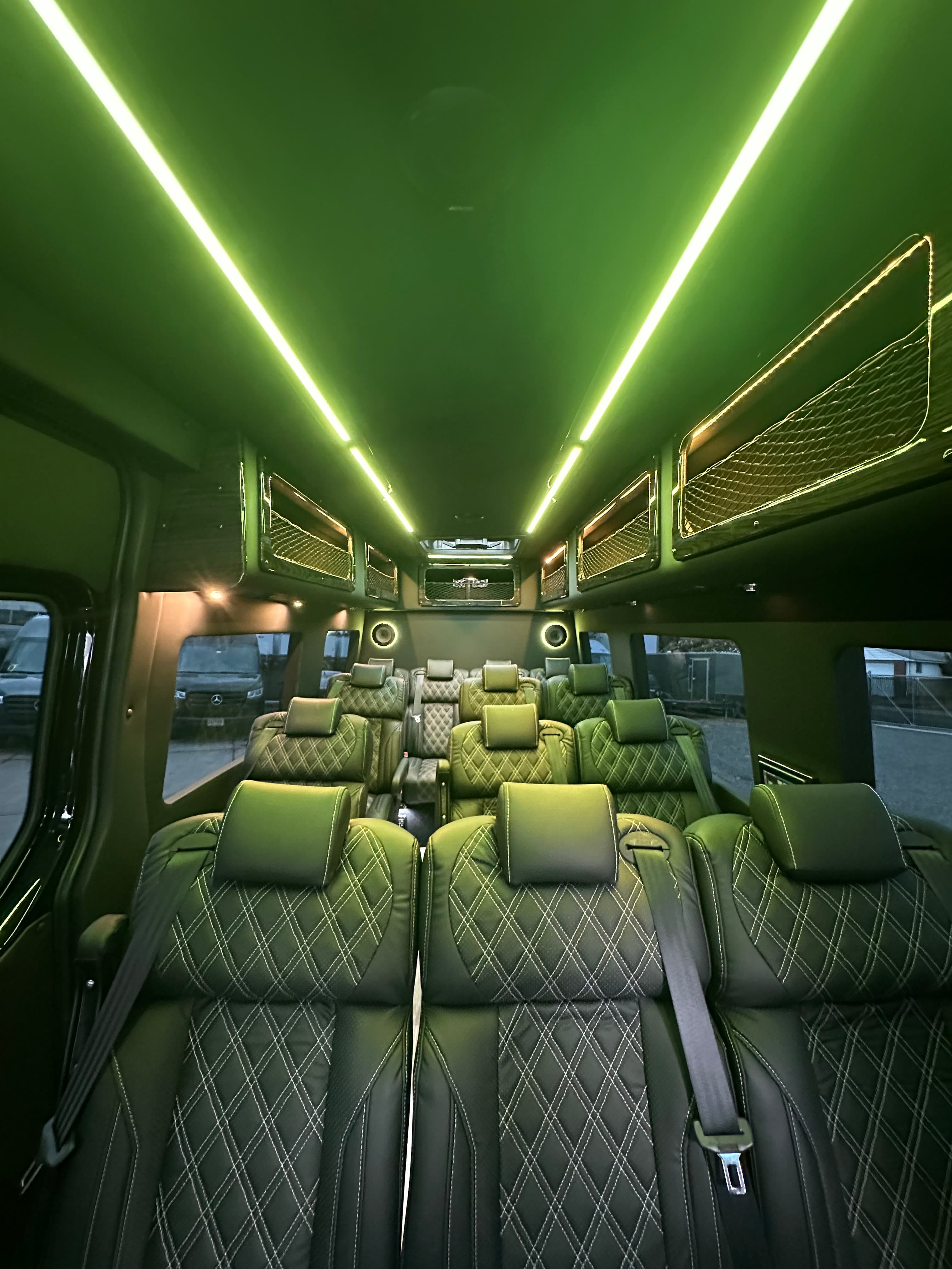 Waymaker gallery image 4