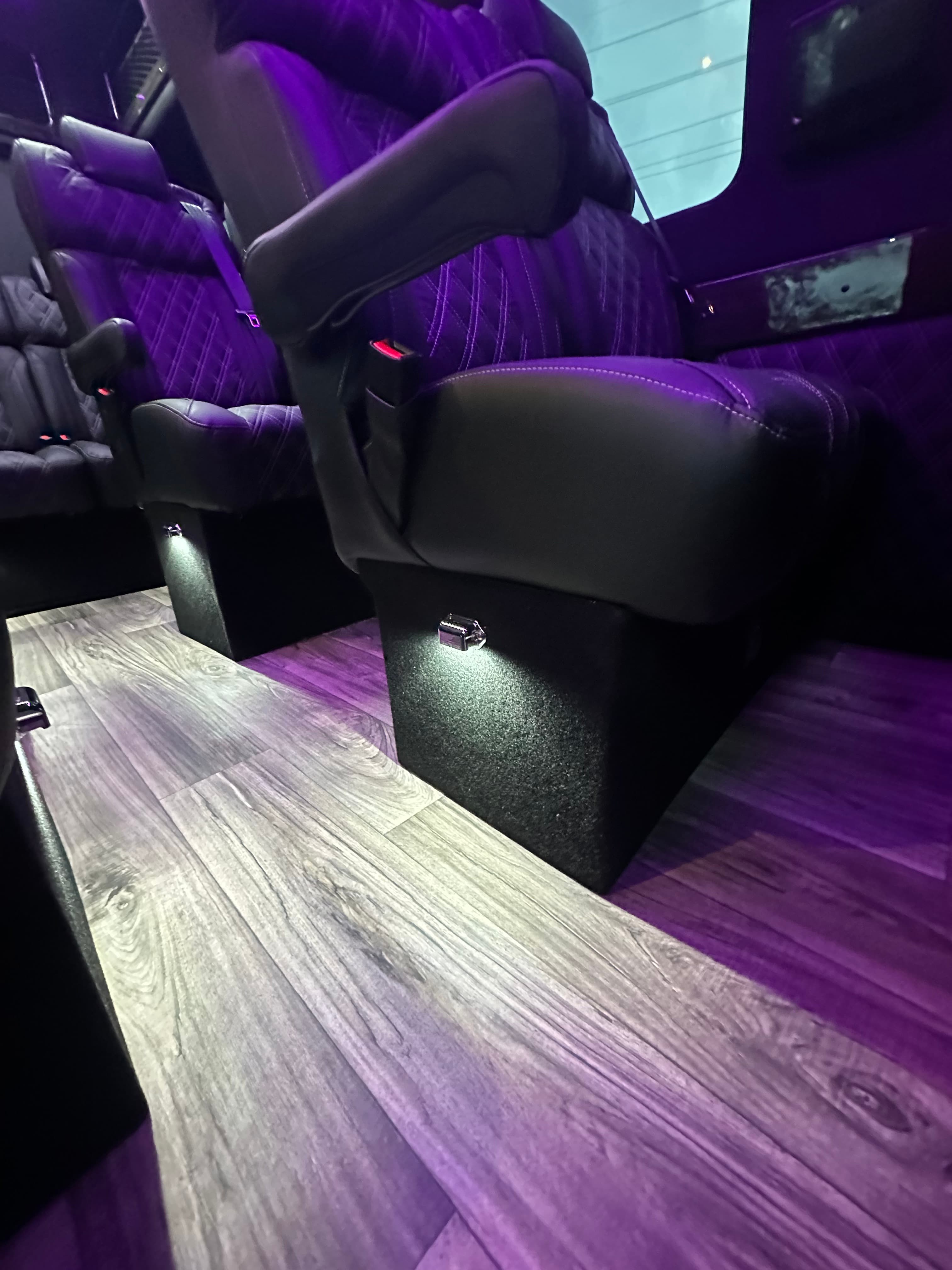 Waymaker gallery image 6