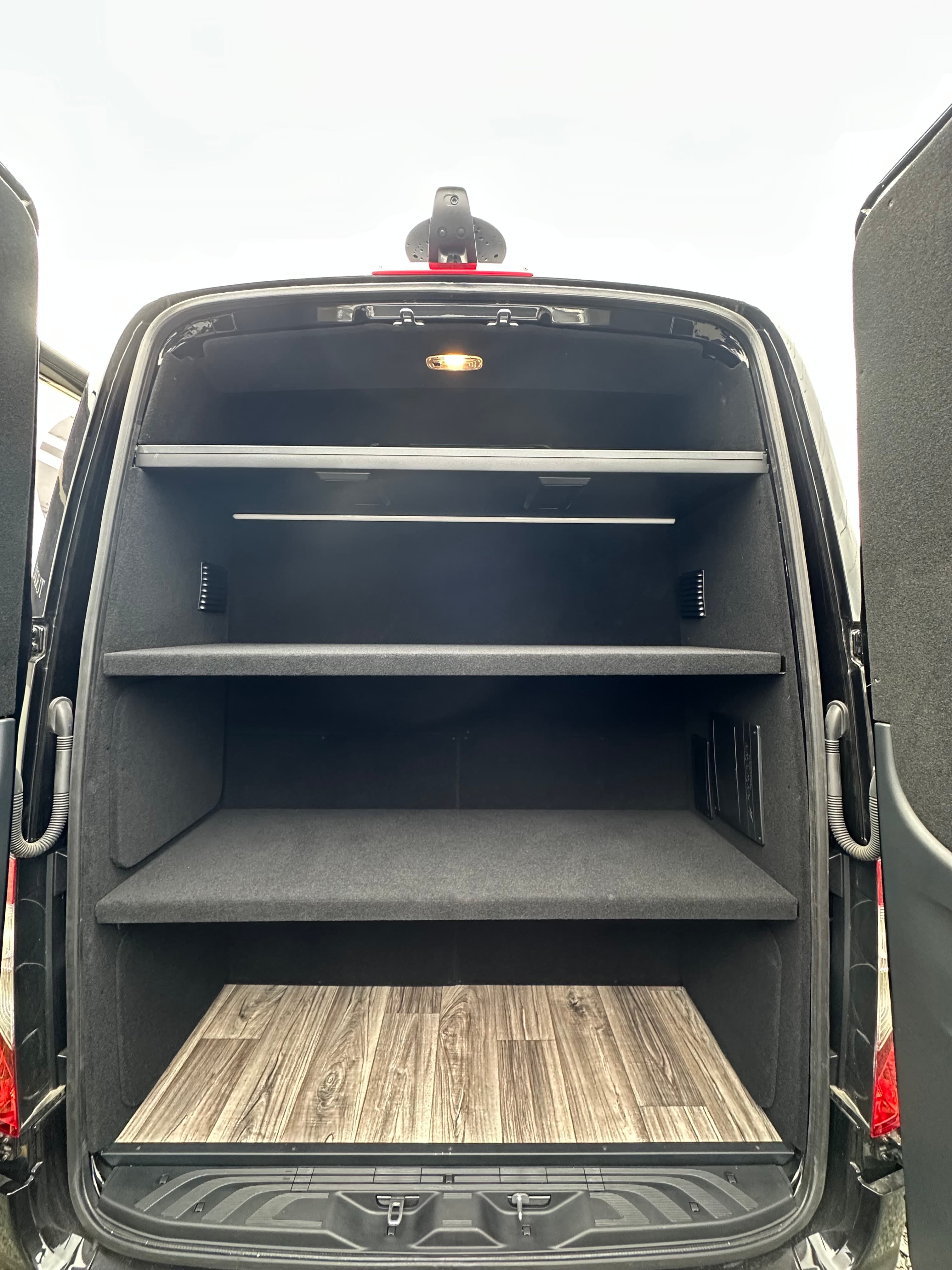 Waymaker gallery image 7