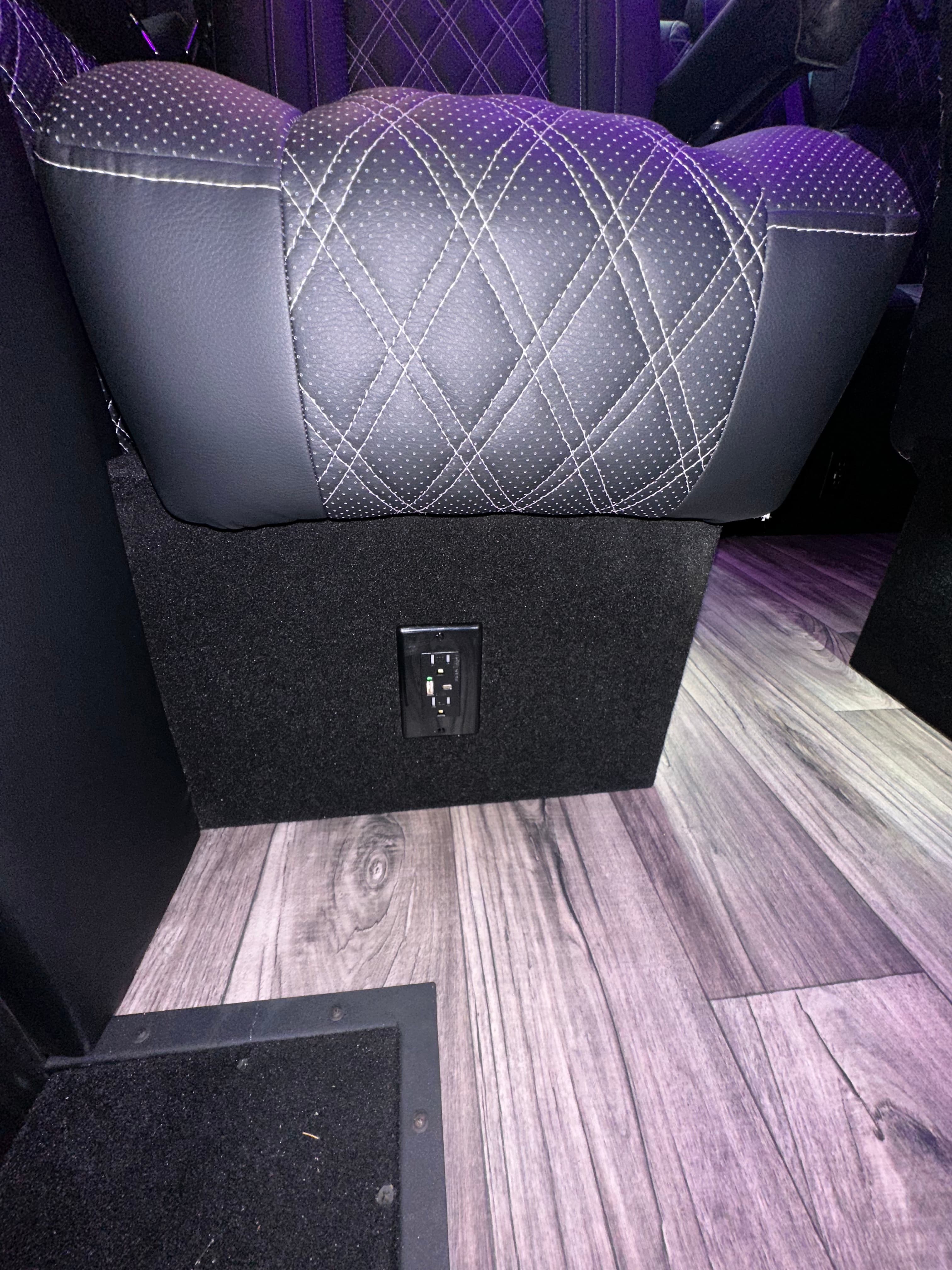 Waymaker gallery image 8