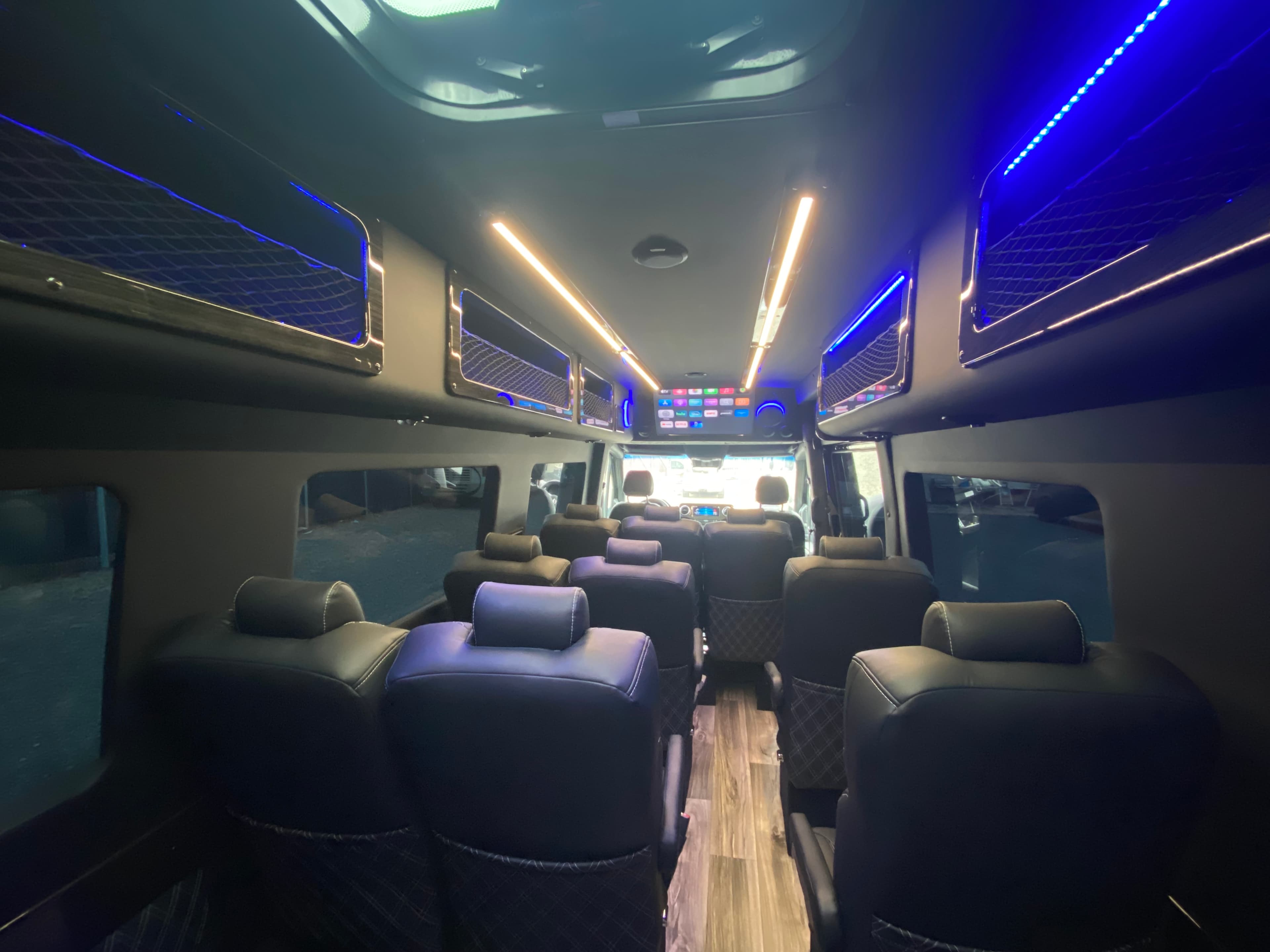 Waymaker gallery image 9