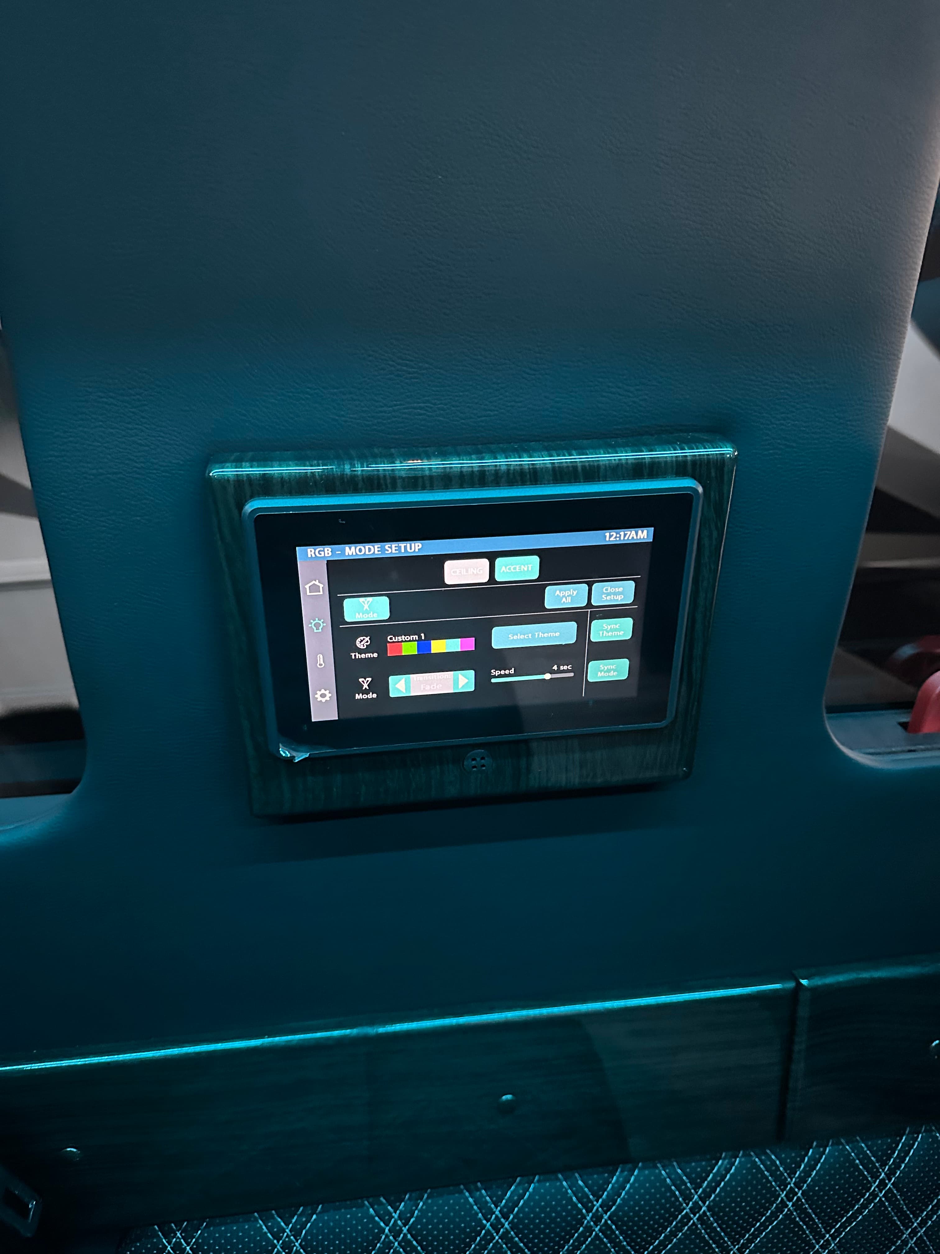 Waymaker gallery image 10