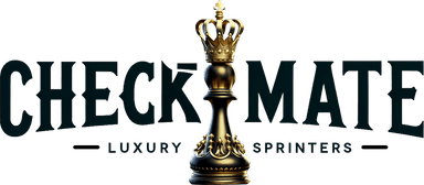 Checkmate Sprinters